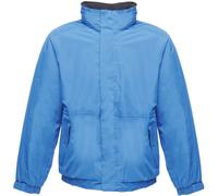 Regatta Dover - Veste imperméable - Homme (RG1425)