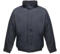 Regatta Dover - Veste imperméable - Homme (RG1425)