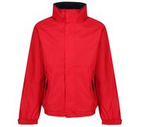 Regatta Dover - Veste imperméable - Homme (RG1425)