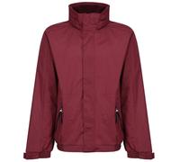 Regatta Dover - Veste imperméable - Homme (RG1425)