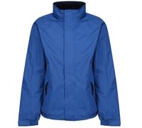 Regatta Dover - Veste imperméable - Homme (RG1425)