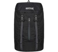 Regatta Sac à Dos Easypack Ii 25l