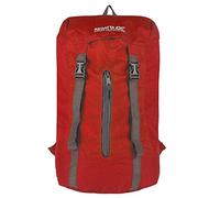 Regatta Easypack P/W 25L Sac à Dos Homme, Poivre, 25 l