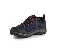 Regatta Chaussures de randonnée Edgepoint IV Taille 42