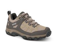 Regatta Edgepoint IV Low Hiking Shoes EU 38