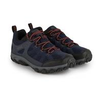 Regatta Edgepoint IV Low Hiking Shoes EU 39