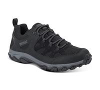 Regatta Edgepoint Iv Low Regatta Chaussures de Marche Basses Edgepoint IV pour hommeHomme