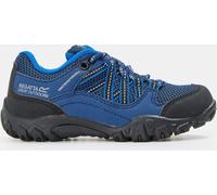 Regatta Edgepoint Sh Admiral/Blck C9 (27) Male