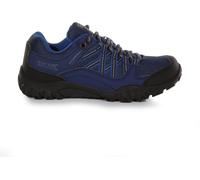 Regatta Edgepoint Sh Admiral/Blck 1 (33) Male