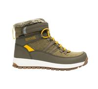 Regatta Elbourne Hiking Boots EU 38