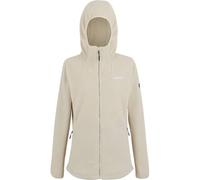 REGATTA Elinn - Femme - Beige - taille 10- modèle 2026
