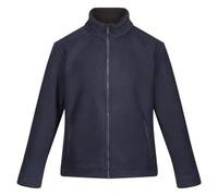 Regatta Elson II Veste Polaire Demi-zippée pour Homme Pull-Over