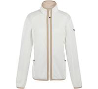 REGATTA Elzie W - Femme - Blanc / Marron - taille 42- modèle 2025