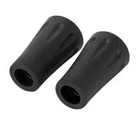 Regatta Embouts De Bâtons De Marche Replacement Walking Pole Feet Toe