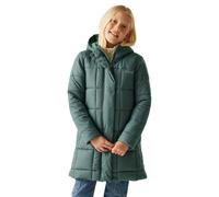 Regatta Embrie Jacket 11-12 Years