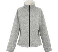 REGATTA Emilide W - Femme - Gris - taille 44- modèle 2025