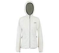 Regatta - Endra Stone White - 14 - Polaire