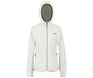 Regatta - Endra Stone White - 14 - Polaire