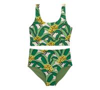 Regatta - Ensemble Maillot de bain 2 pièces ORLA KIELY - Femme