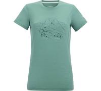 REGATTA Escade W - Femme - - taille 8- modèle 2026