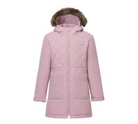 Regatta Fabrizia II Manteau d'hiver rembourré imperméable pour enfant