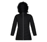 Regatta Fabrizia Jacket Mixte Enfant