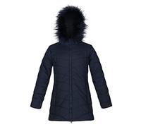Regatta Fabrizia Jacket Mixte Enfant
