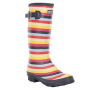 Regatta Fairweather II Femme bottes imperméable extérieur - -