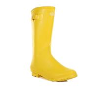 Regatta Fairweather II Femme bottes imperméable extérieur - -