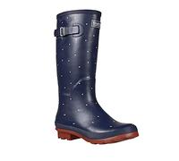 Regatta Fairweather II Femme bottes imperméable extérieur - -