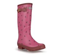 Regatta Fairweather II Femme bottes imperméable extérieur - -