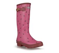 Regatta Fairweather II Femme bottes imperméable extérieur - -