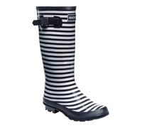 Regatta Fairweather II Femme bottes imperméable extérieur - -