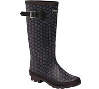 Regatta Bottes De Randonnée Fairweather Ii
