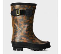 Regatta Fairweather Wellies Véritable animal C9 (27) Female