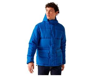 Regatta Falkner Manteau d'hiver rembourré pour homme (1 pièce)