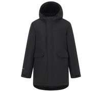 Regatta - Farbank II - Veste d'hiver - 11-12 Years - black
