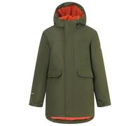 Regatta - Farbank II - Veste d'hiver - 13 Years - dark khaki / rooibos tea
