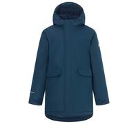 Regatta - Farbank II - Veste d'hiver - 9-10 Years - navy