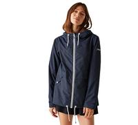 Regatta Bayletta Ii Jacket Bleu 48 Femme