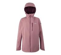 Regatta Femme Birchdale II imperméable veste respirant stretch Rain manteau