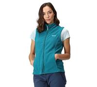 Regatta Femme Douceur Ii Gilet, Gulfstream, 38 EU