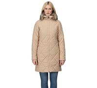 Regatta Fritha Ii Jacket Beige 42 Femme