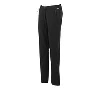 Regatta Femme Highton II Walking Pantalon Eau déperlant Hiking Stretch Winter