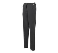 Regatta Femme Highton II Walking Pantalon Eau déperlant Hiking Stretch Winter