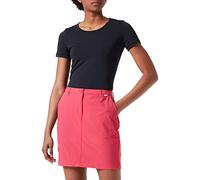 Regatta Femme Highton Skort II Pants, Rethink Pink, M EU
