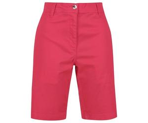 Regatta Femme Highton Skort II Pants, Rethink Pink, M EU
