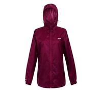 Regatta Pack-it Iii Jacket Rose 42 Femme
