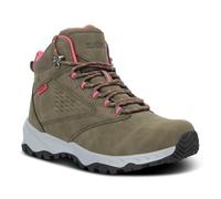 Regatta Femme Lady Boots Bottes Amble