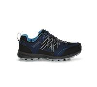 Regatta Femme Lady Samaris Low Bottine, Denim foncé, 36 EU